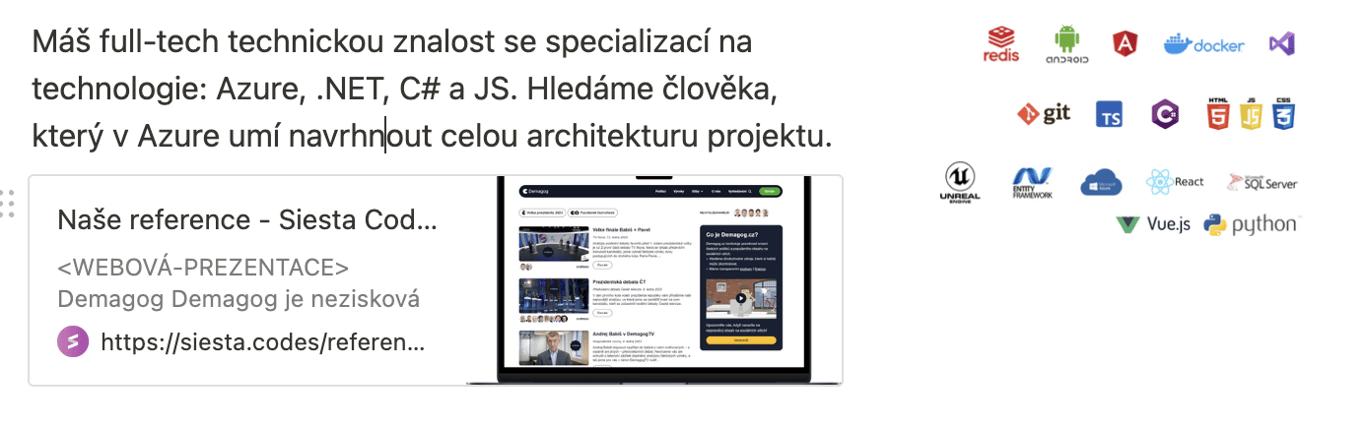 notion image