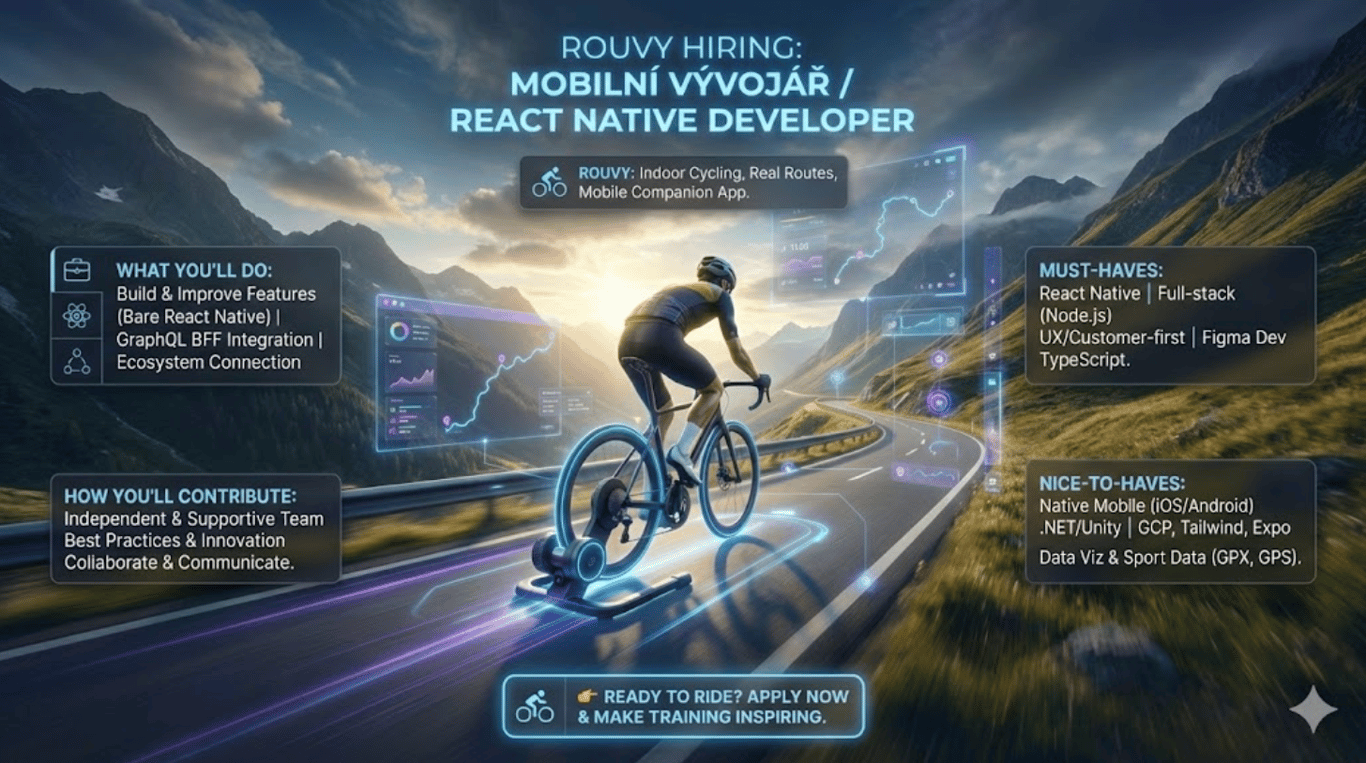 notion image