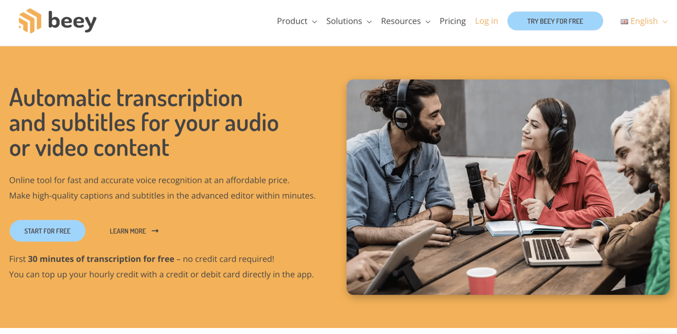 notion image