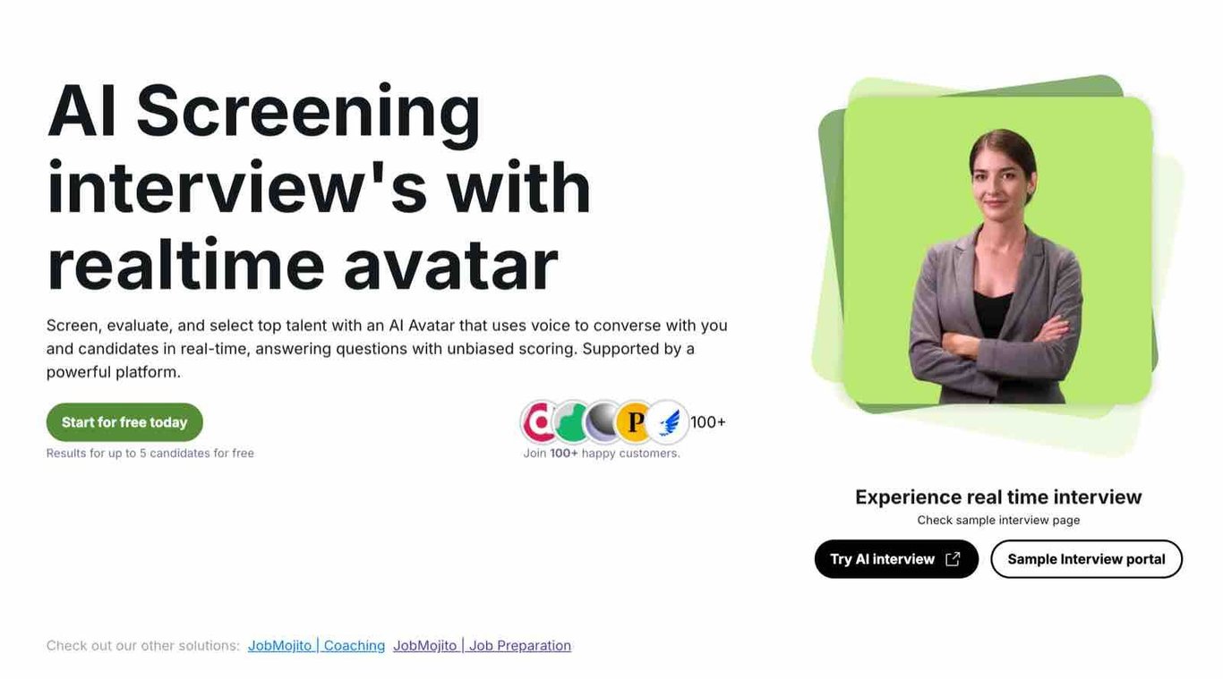 notion image