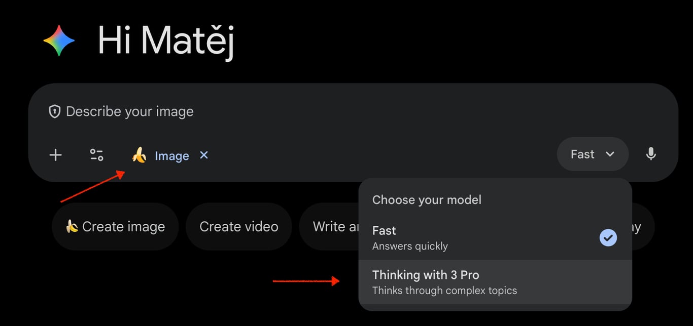 notion image