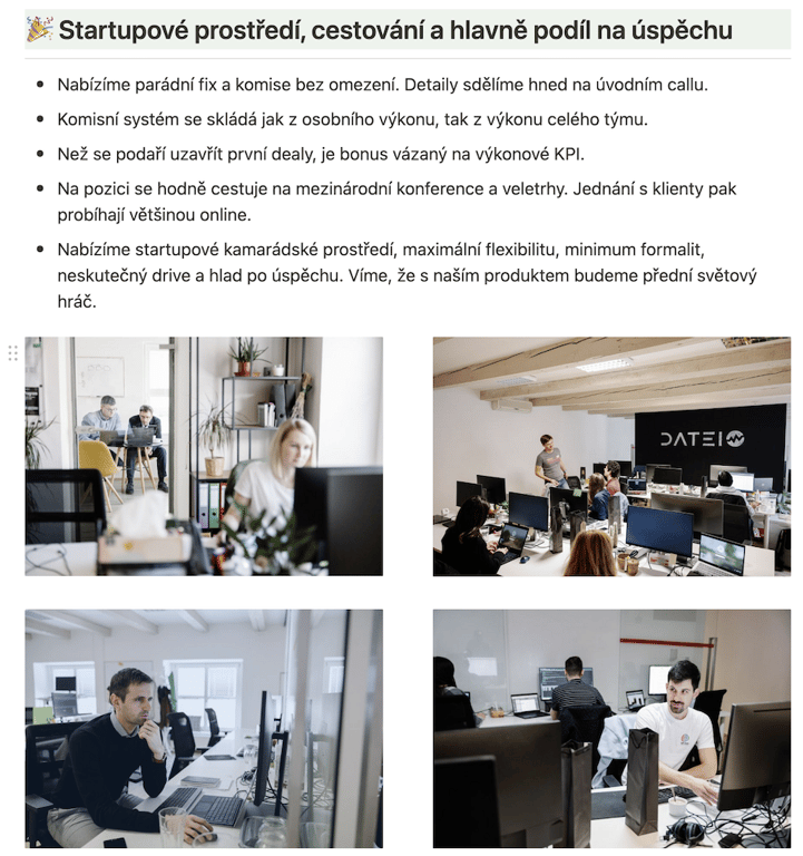 notion image