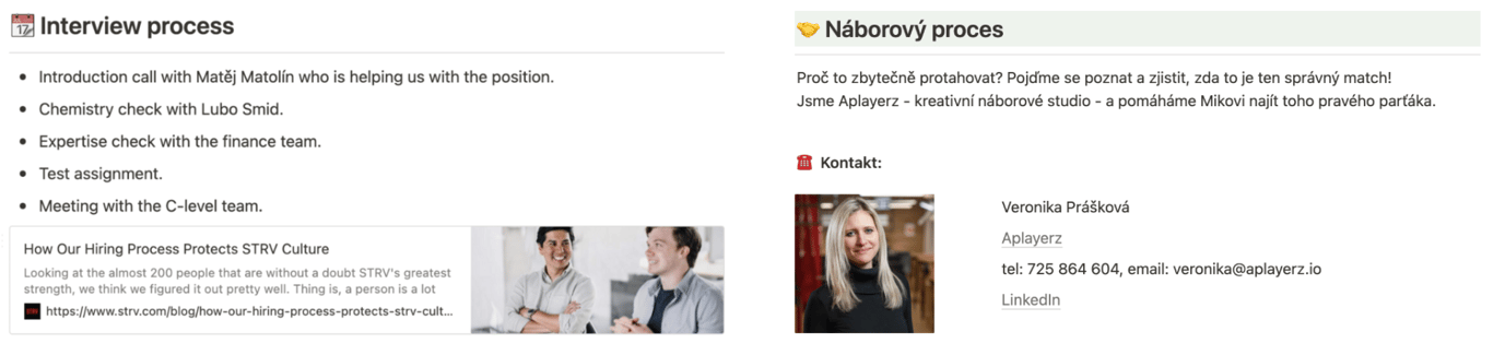 notion image